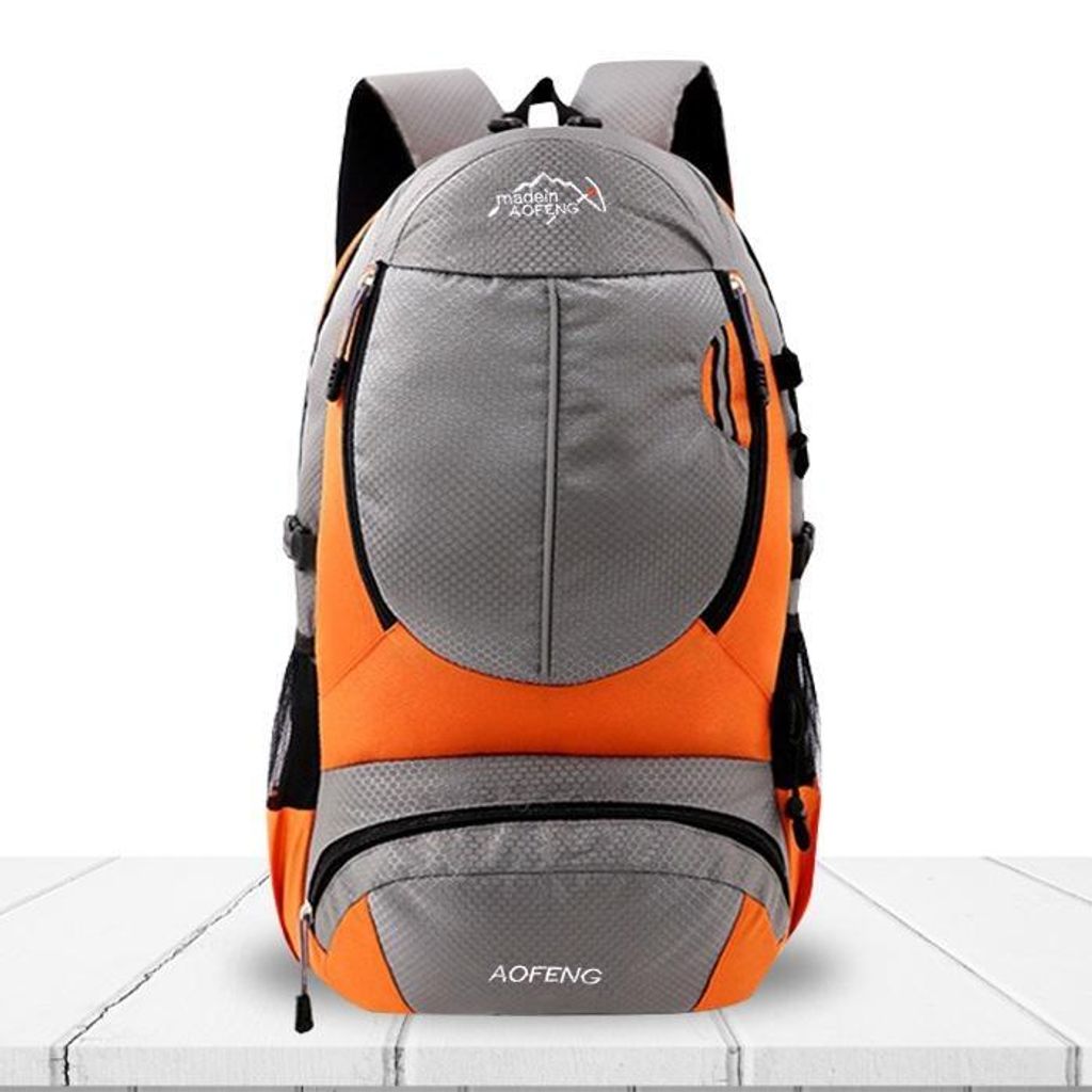 70bd41992e6e40af9525013269179589~tplv-aphluv4xwc-origin-jpeg