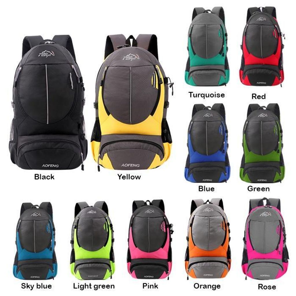 fee517ea94dc427eab06dfa7b6bd6d64~tplv-aphluv4xwc-origin-jpeg