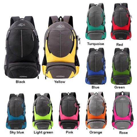 fee517ea94dc427eab06dfa7b6bd6d64~tplv-aphluv4xwc-origin-jpeg