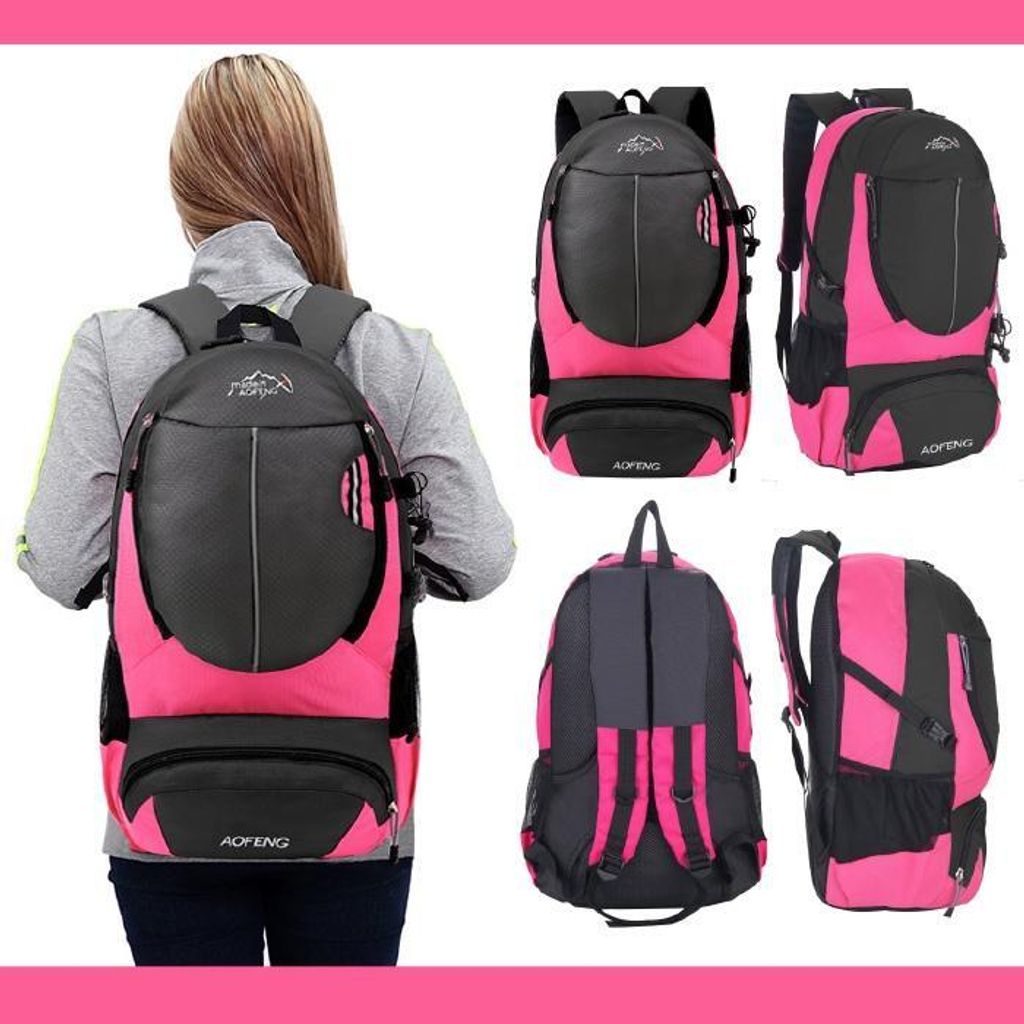 33c066eb8dfb4fbeb813096dda7759e7~tplv-aphluv4xwc-origin-jpeg