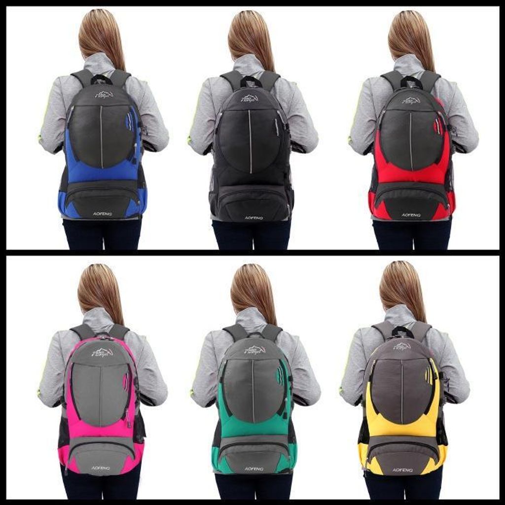 d7faf4fb83534186ac945c3953fe142f~tplv-aphluv4xwc-origin-jpeg