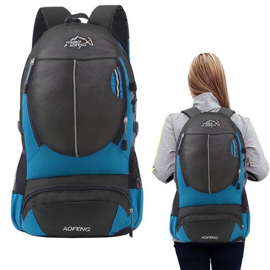 6957183b041b4d5a9ba279a13c3a596f~tplv-aphluv4xwc-origin-jpeg