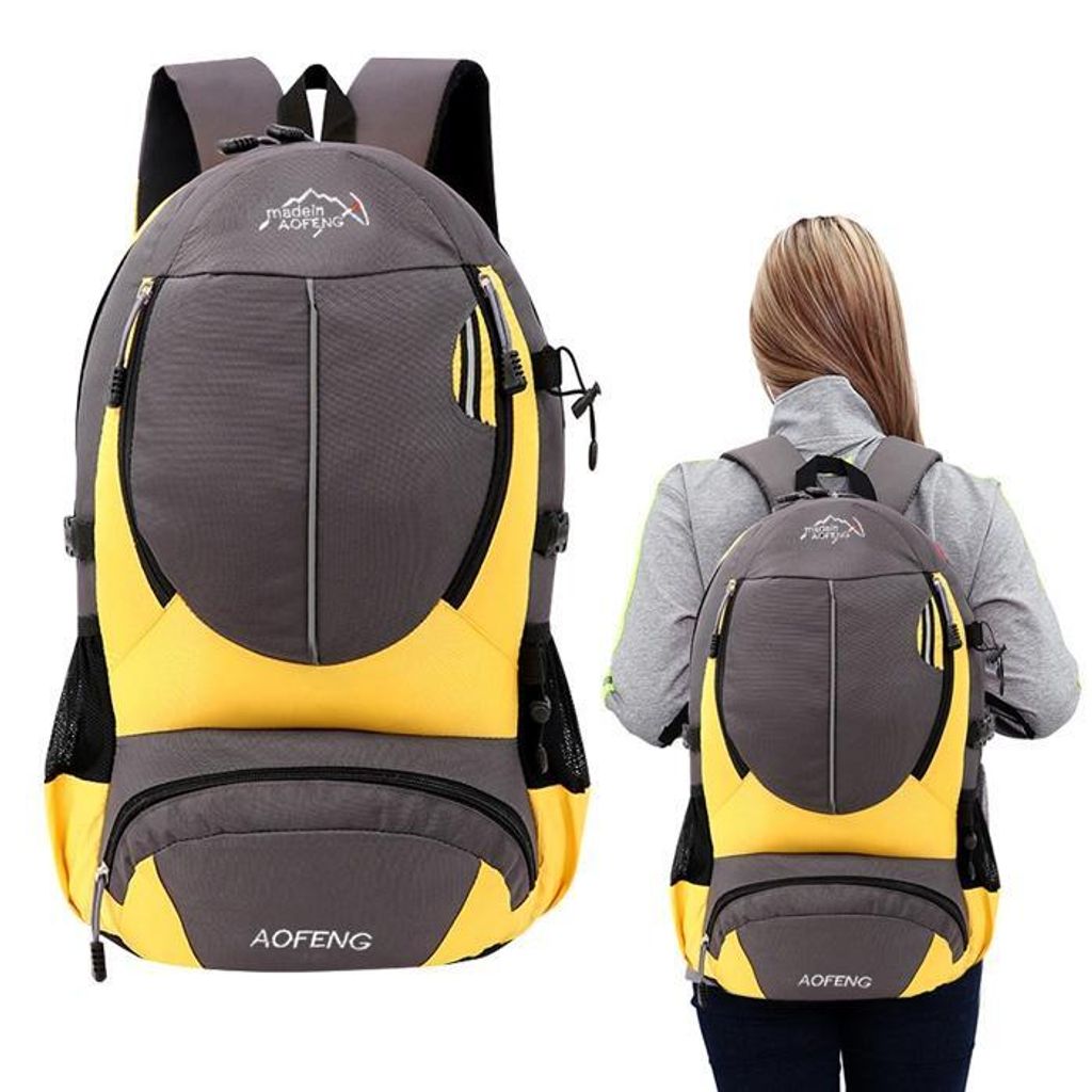 d71a351fa63c4c18824049a29a5c446f~tplv-aphluv4xwc-origin-jpeg