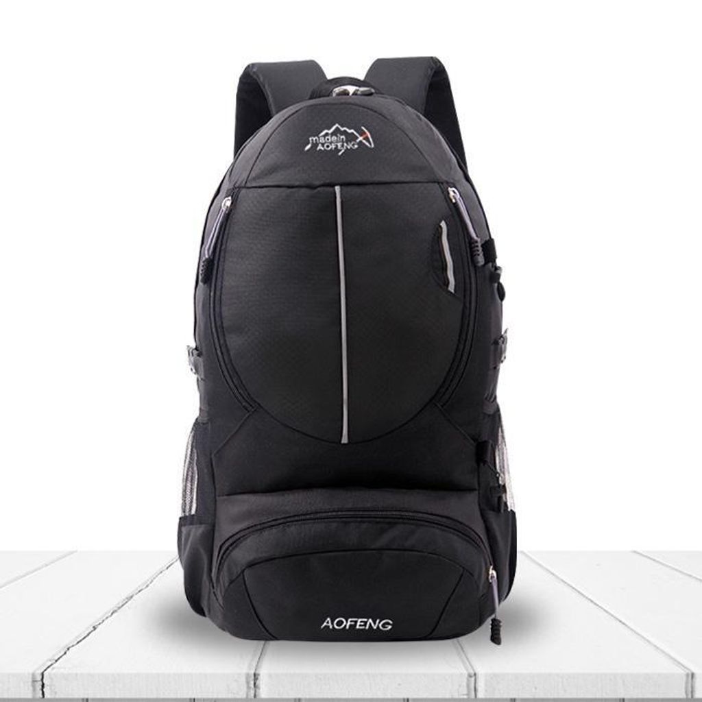 a9bfdd3f64574c37bb81be8a3726a6df~tplv-aphluv4xwc-origin-jpeg