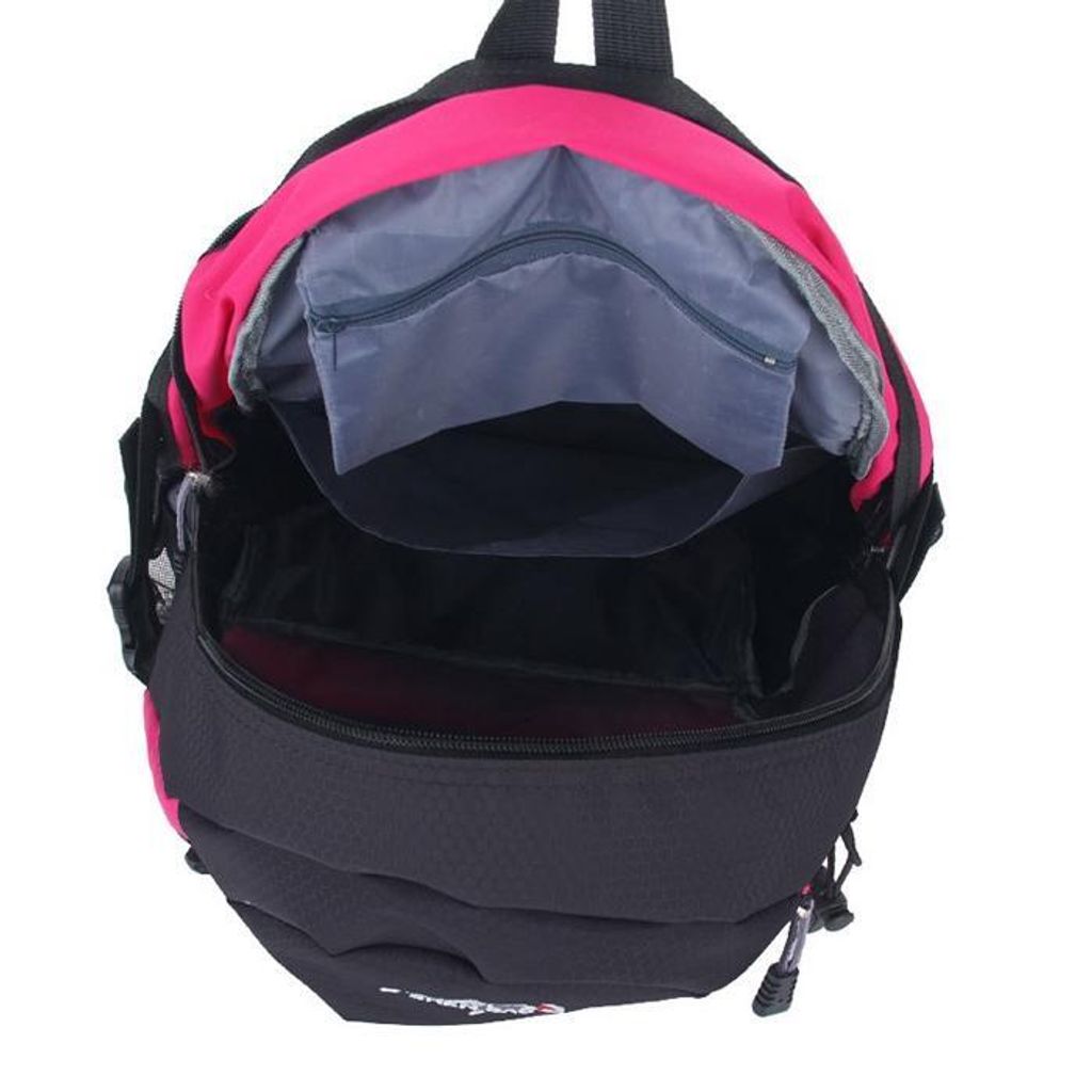 564605d3418342d982c8cce43860e5c6~tplv-aphluv4xwc-origin-jpeg