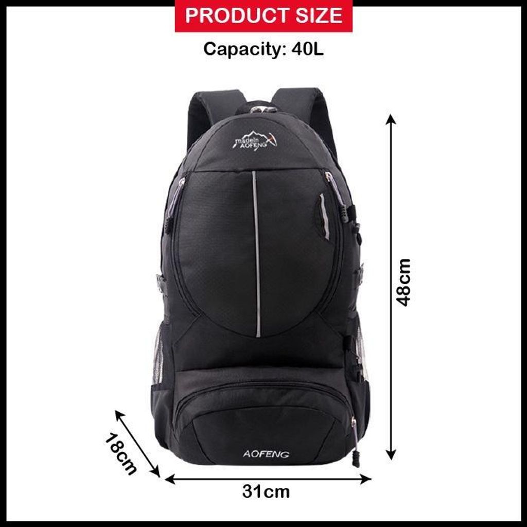 645d0ca9805e4272924cd32a215ea54f~tplv-aphluv4xwc-origin-jpeg