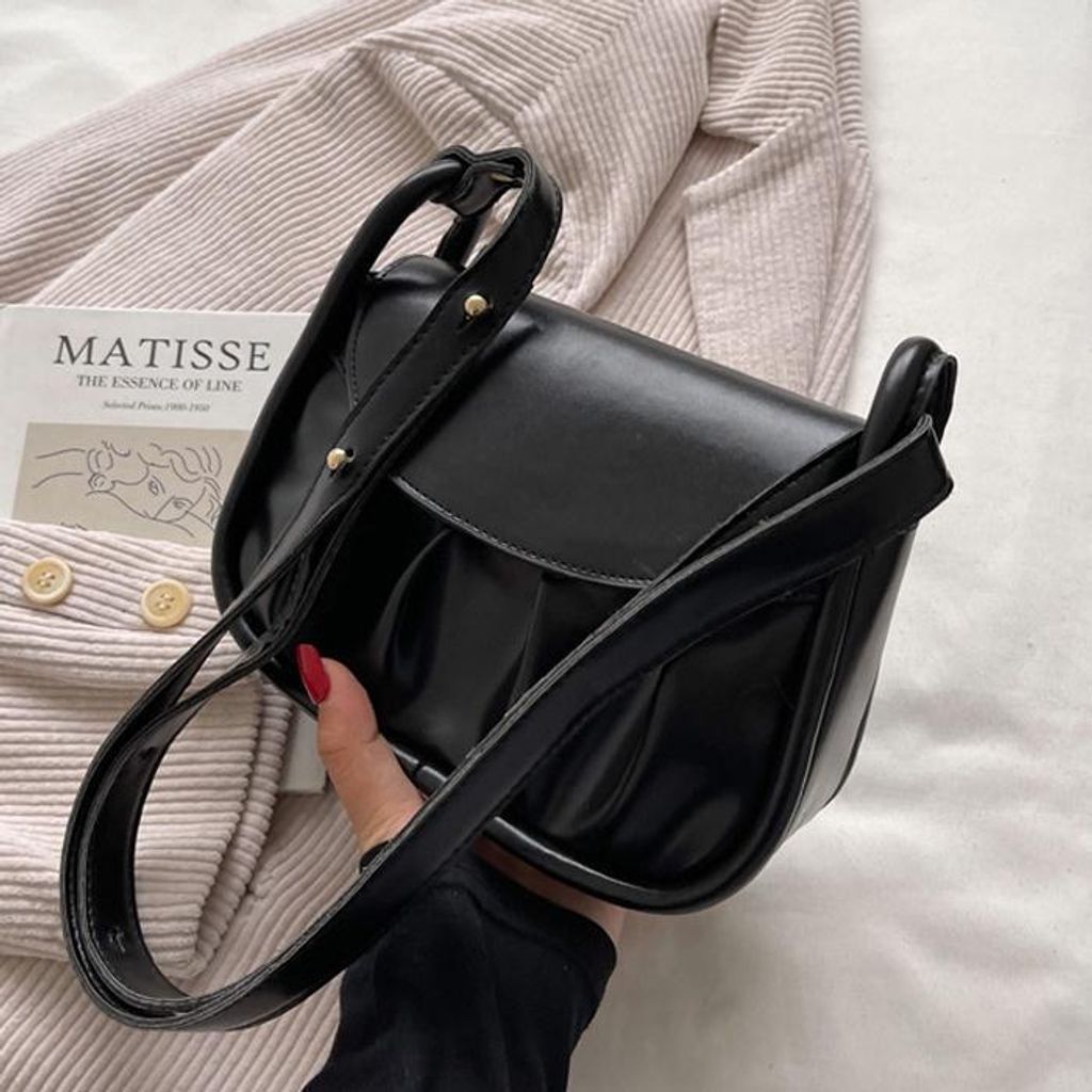 27939698a29242869ff0164039584f4e~tplv-aphluv4xwc-origin-jpeg