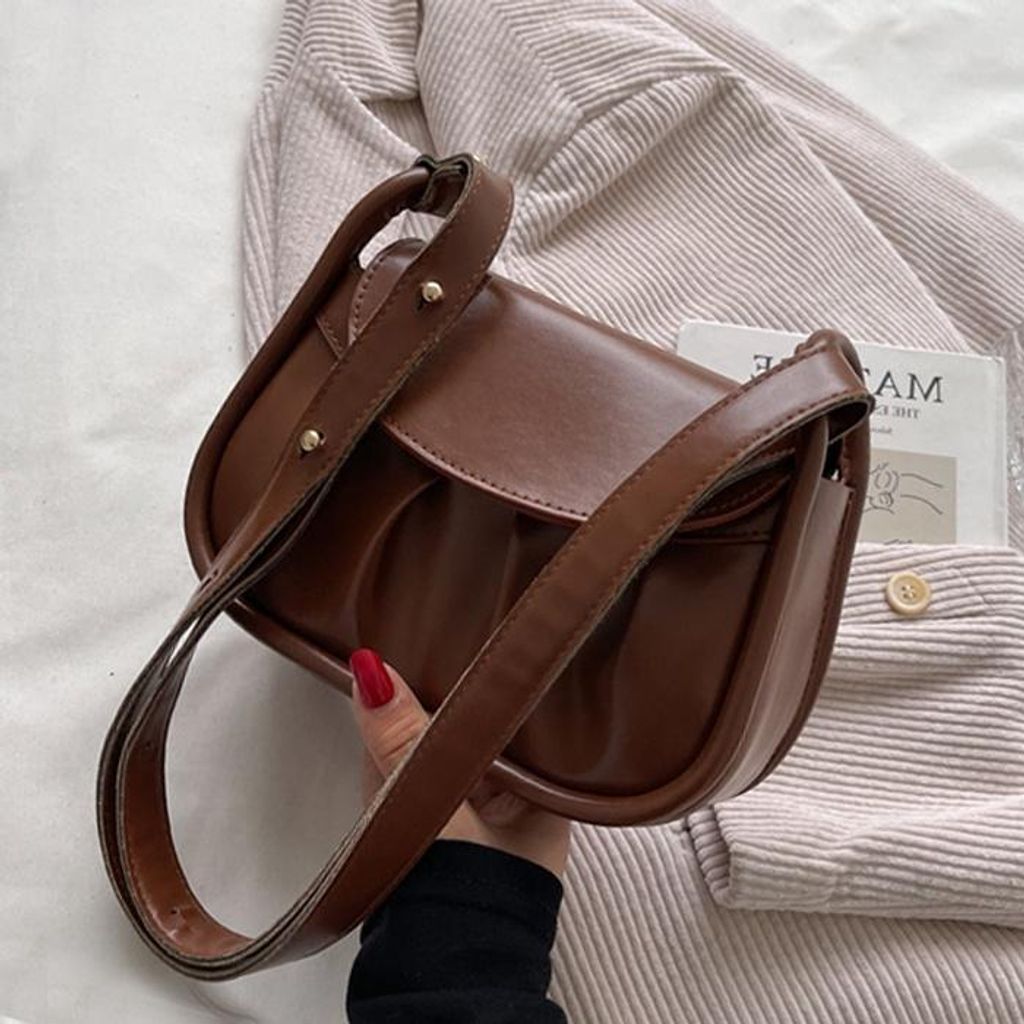 97d8c3fccb2d44f0b56ae9898dd55805~tplv-aphluv4xwc-origin-jpeg