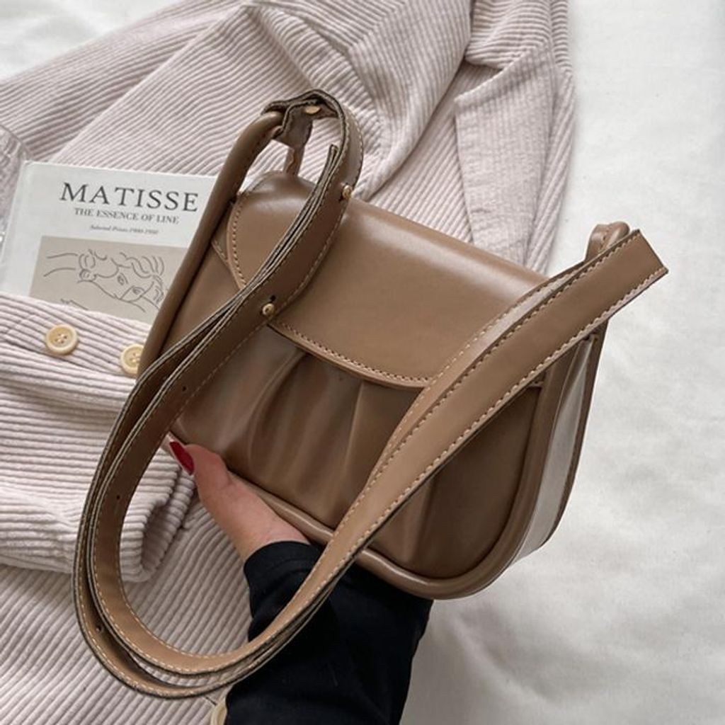 37636aba926f424d9ab306f7bf6ae371~tplv-aphluv4xwc-origin-jpeg