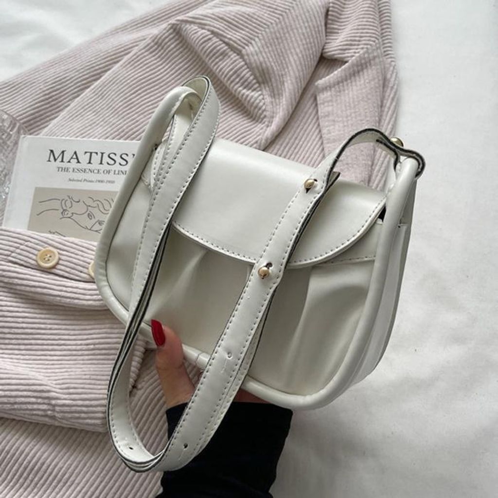 20893cab1b924c9791f5778e822d5fba~tplv-aphluv4xwc-origin-jpeg