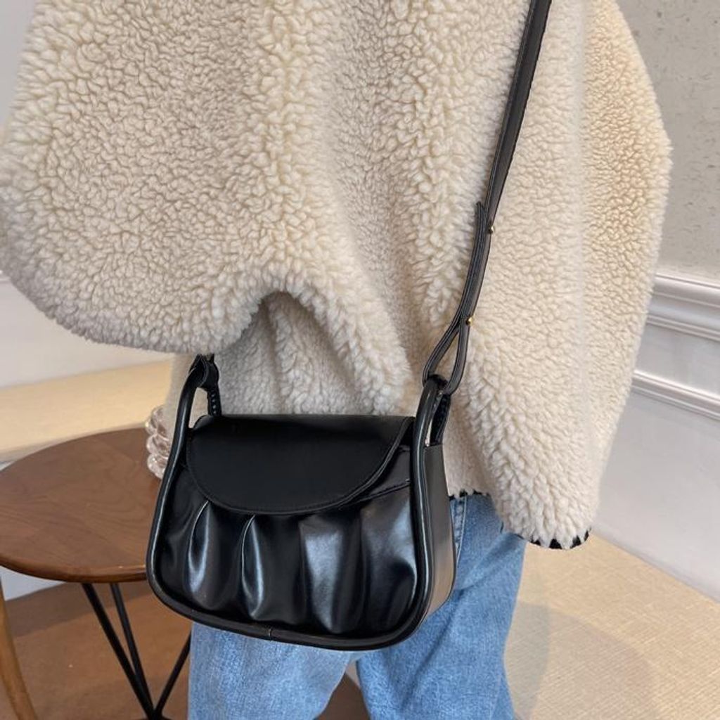 b962971d1e6e4336be82c7f9766893a2~tplv-aphluv4xwc-origin-jpeg