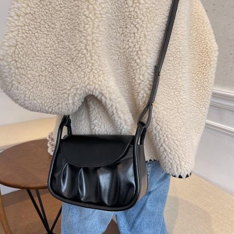 b962971d1e6e4336be82c7f9766893a2~tplv-aphluv4xwc-origin-jpeg