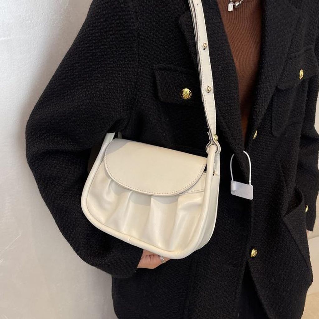 629feaf301a345beaa1b26e816edc547~tplv-aphluv4xwc-origin-jpeg