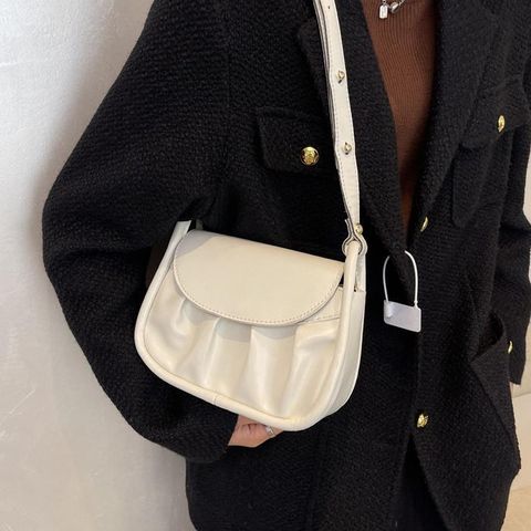 629feaf301a345beaa1b26e816edc547~tplv-aphluv4xwc-origin-jpeg