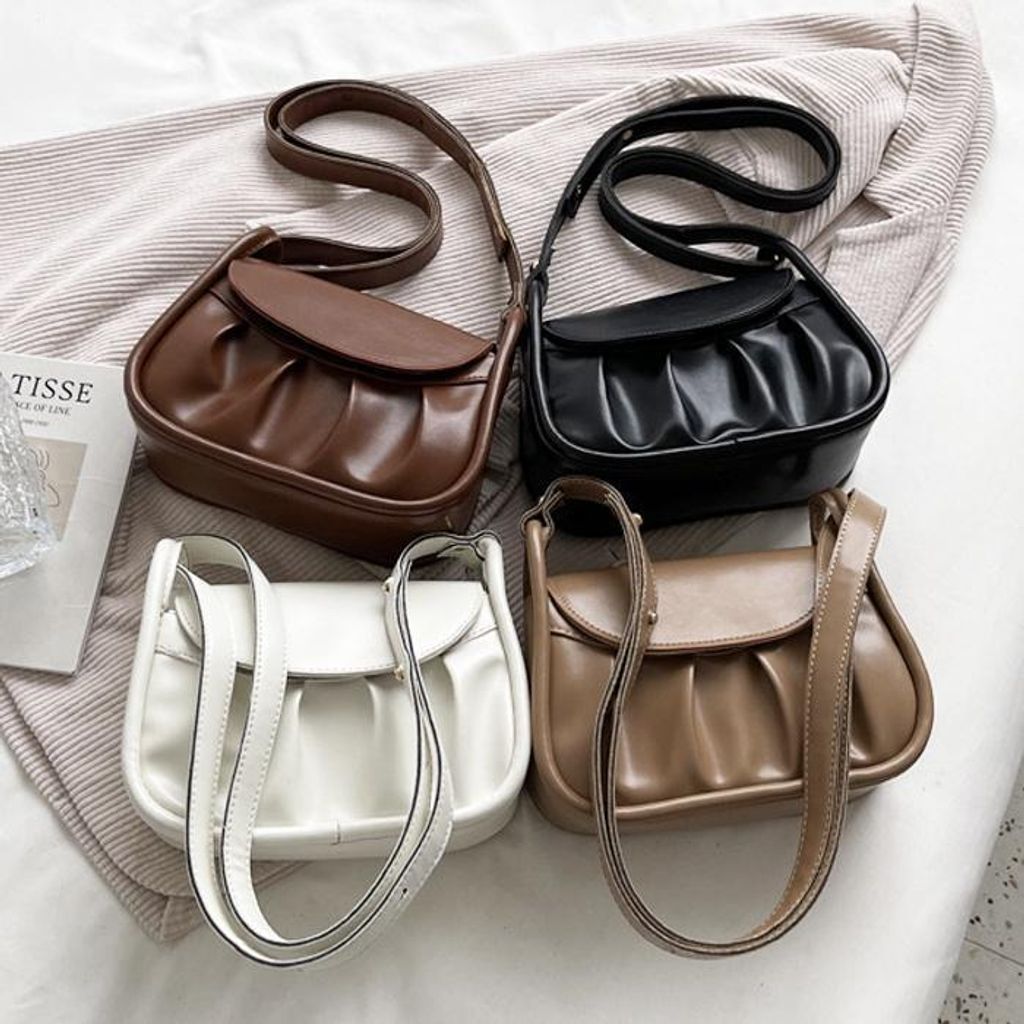 ad7a25ad24744d429b57c5147305c380~tplv-aphluv4xwc-origin-jpeg