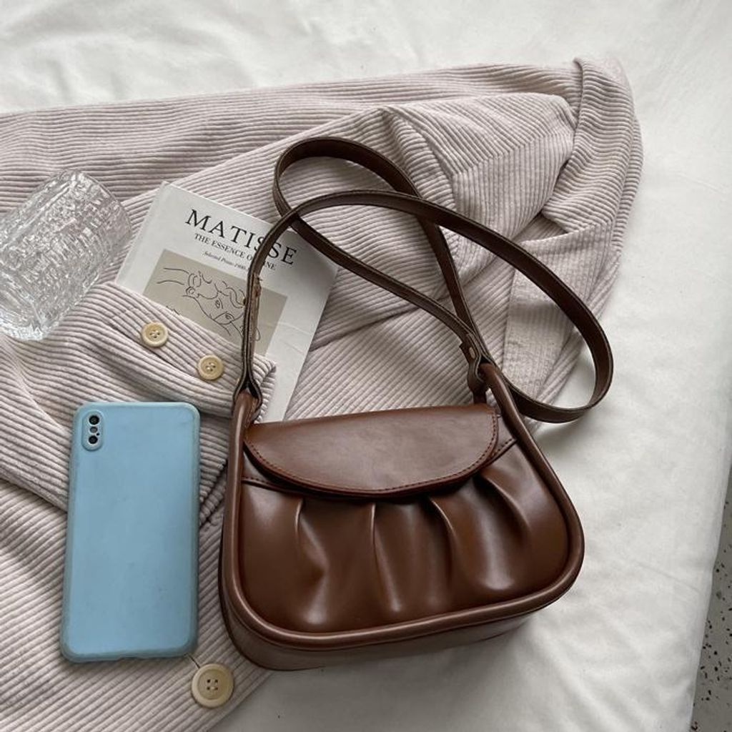 7122c364820e40089cbcf67b605db0fa~tplv-aphluv4xwc-origin-jpeg