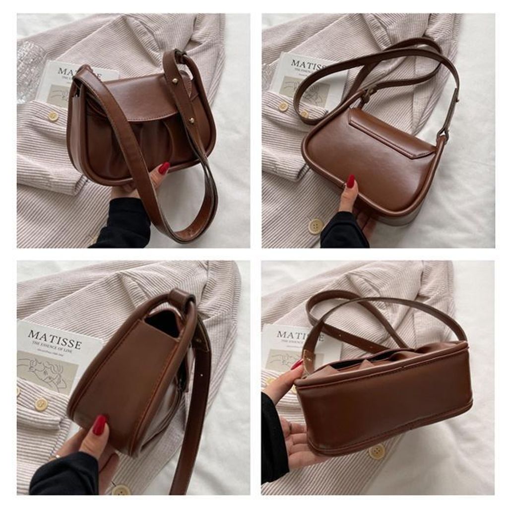 5ef25b891ac7481392b8d6950e932eb6~tplv-aphluv4xwc-origin-jpeg