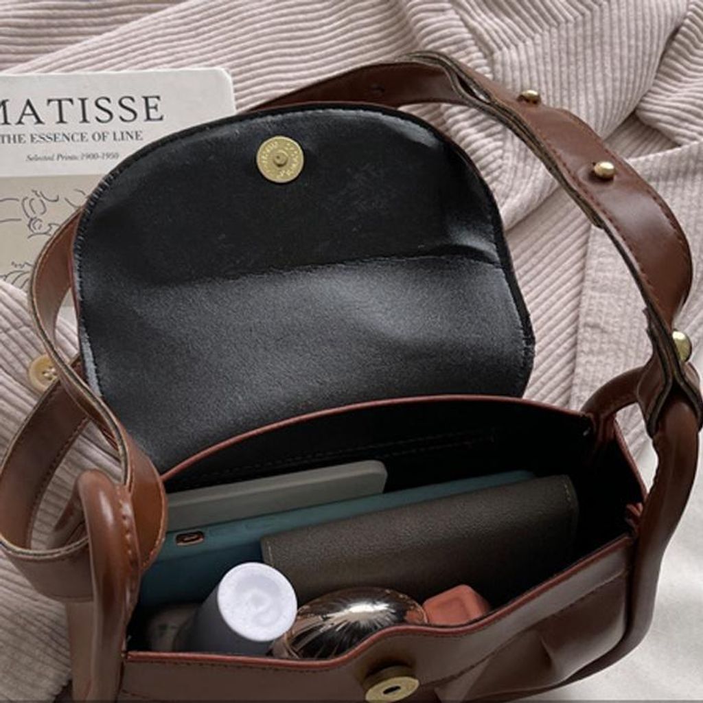 9fd215dccb724eb3a91be1a32f35d622~tplv-aphluv4xwc-origin-jpeg