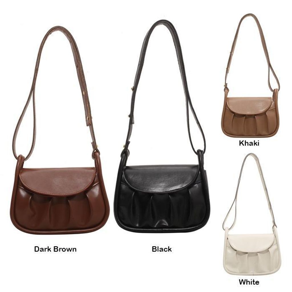 195842a8b1c74483b192437ade7d4aa7~tplv-aphluv4xwc-origin-jpeg