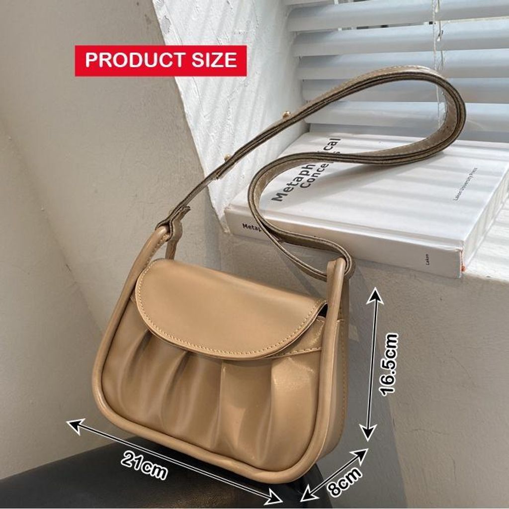 ae726e62741a4da4a08ee3661375a502~tplv-aphluv4xwc-origin-jpeg