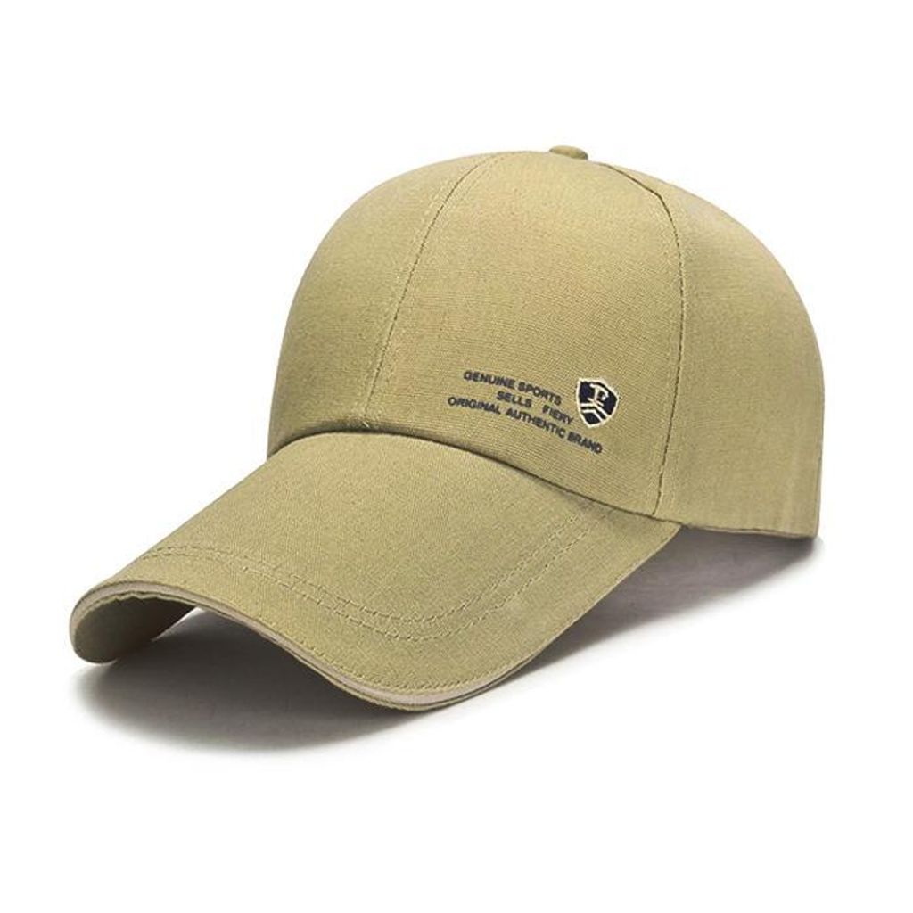 787ad7159e2f48cf83e66de79b39ff18~tplv-aphluv4xwc-origin-jpeg