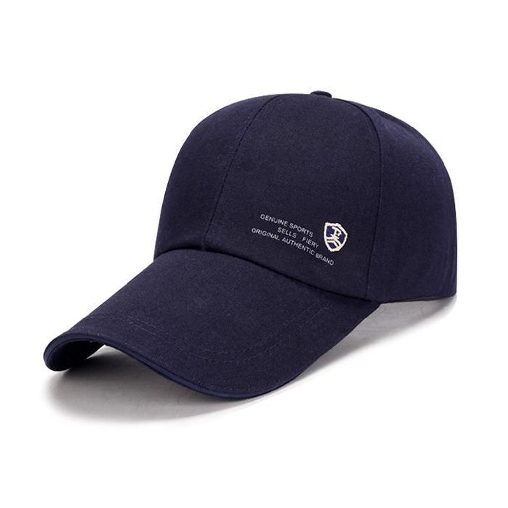 77a4c2f6501947d0a2d2debcca7c91f2~tplv-aphluv4xwc-origin-jpeg