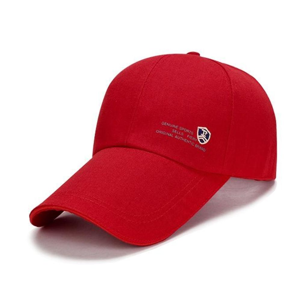 b6ba65ace5b94e19a5dac70cbeb652c8~tplv-aphluv4xwc-origin-jpeg