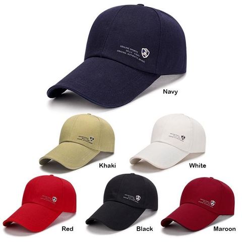 ec162cc5b518458b8a52e79c88a1bc5d~tplv-aphluv4xwc-origin-jpeg