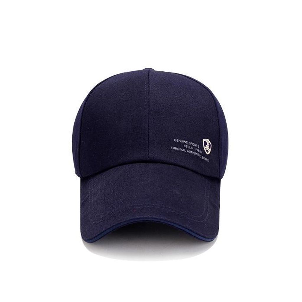 5aeeeedf7ef54682aa295be2f682a1c1~tplv-aphluv4xwc-origin-jpeg