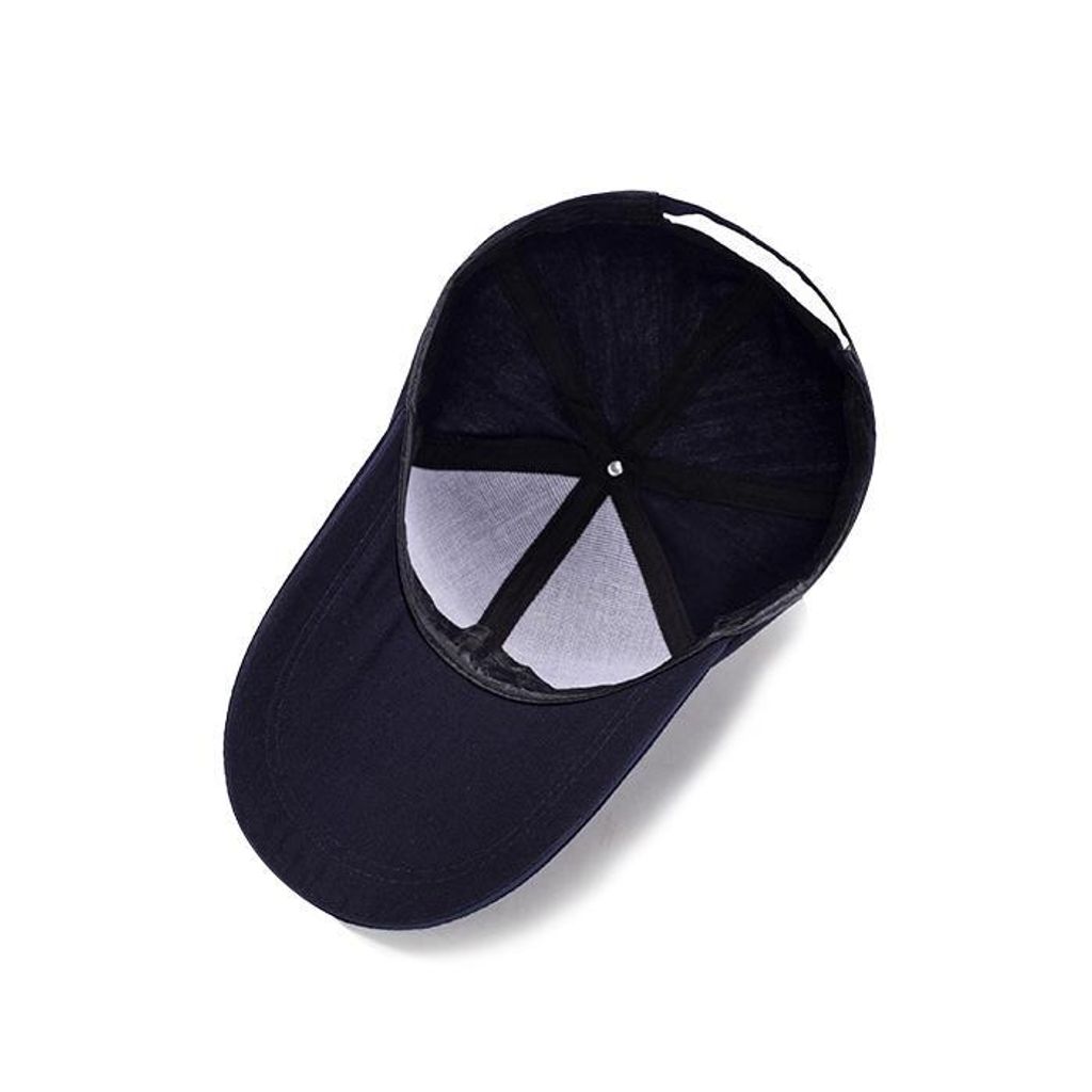 b5f2a0ce9e8641a7bbc1ef0fffec8189~tplv-aphluv4xwc-origin-jpeg