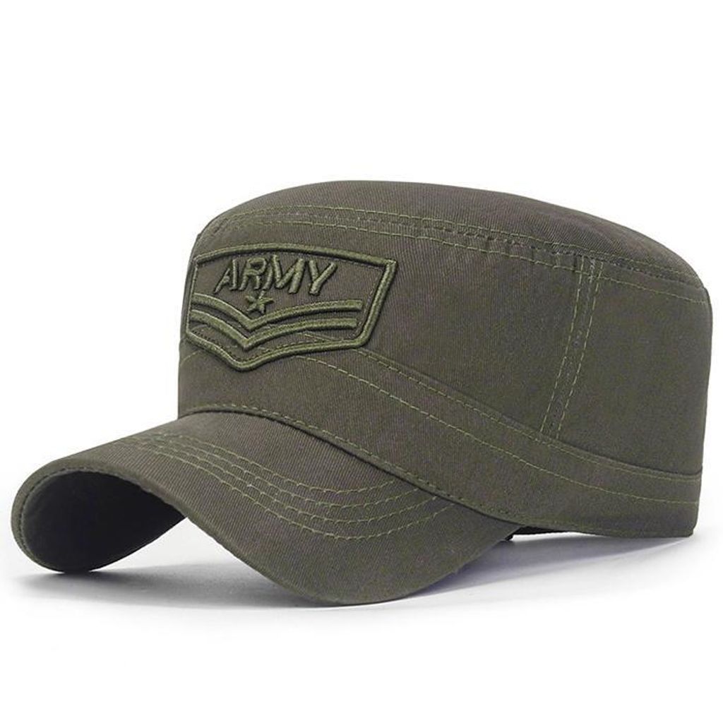 85e1aaf335cc47279622f4832d2669a7~tplv-aphluv4xwc-origin-jpeg