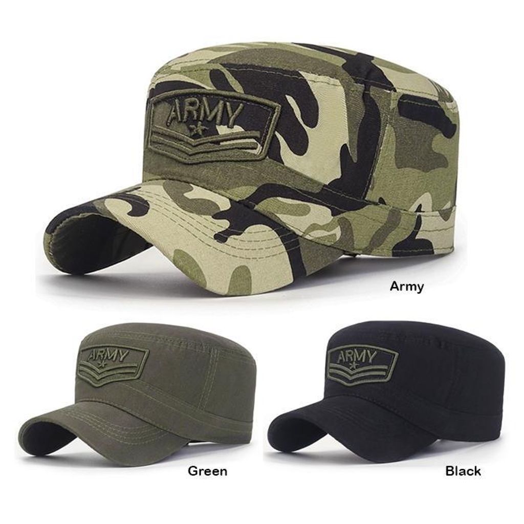 ebe2ada3209d43c1bb5cc878e1dbdfe6~tplv-aphluv4xwc-origin-jpeg