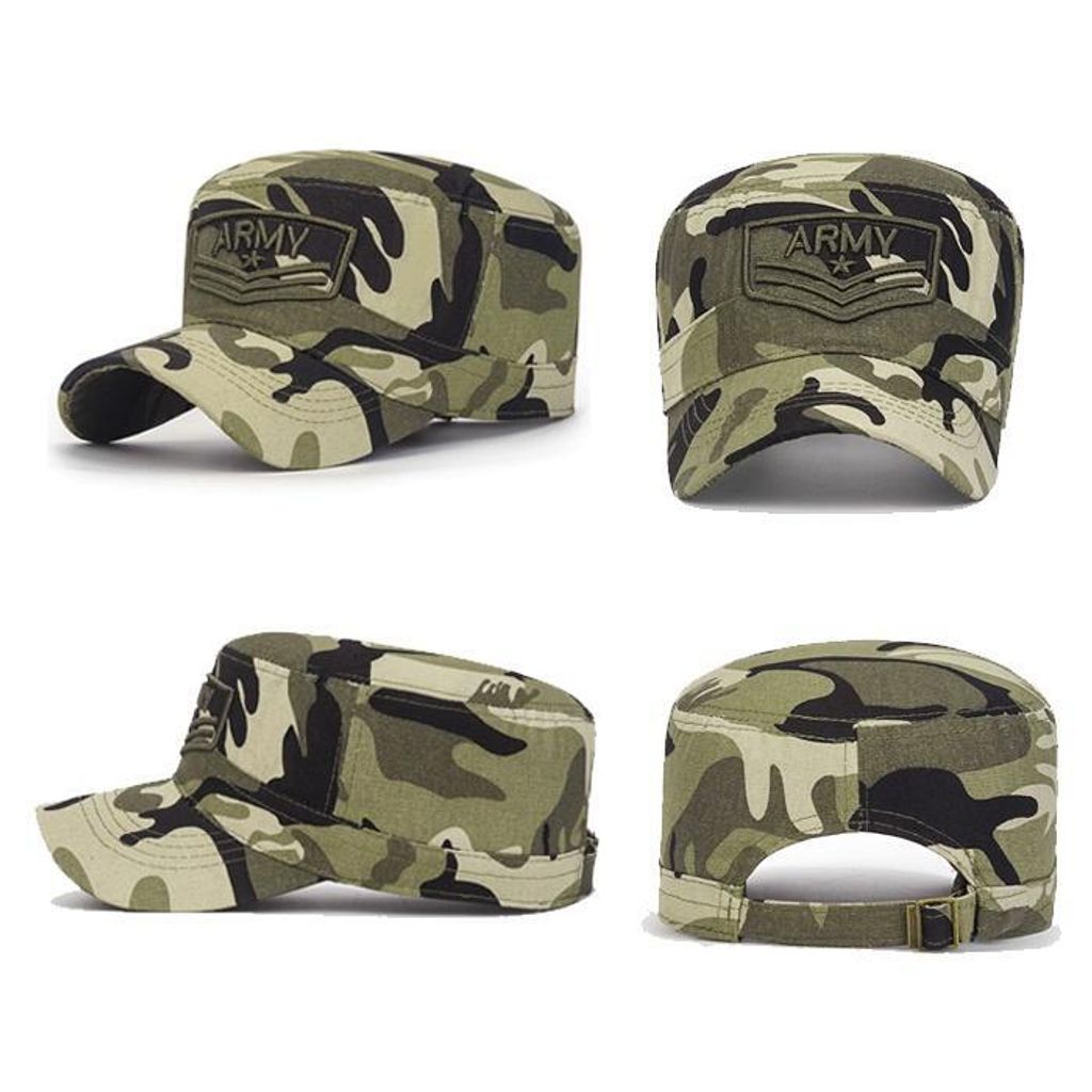 ea961f2e9c144ad69368117ea0748831~tplv-aphluv4xwc-origin-jpeg