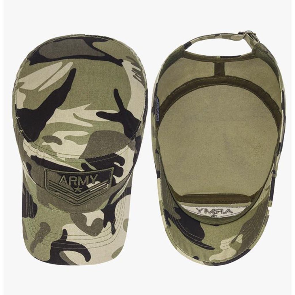 ac270b77811f494fb042dd45510a62b9~tplv-aphluv4xwc-origin-jpeg