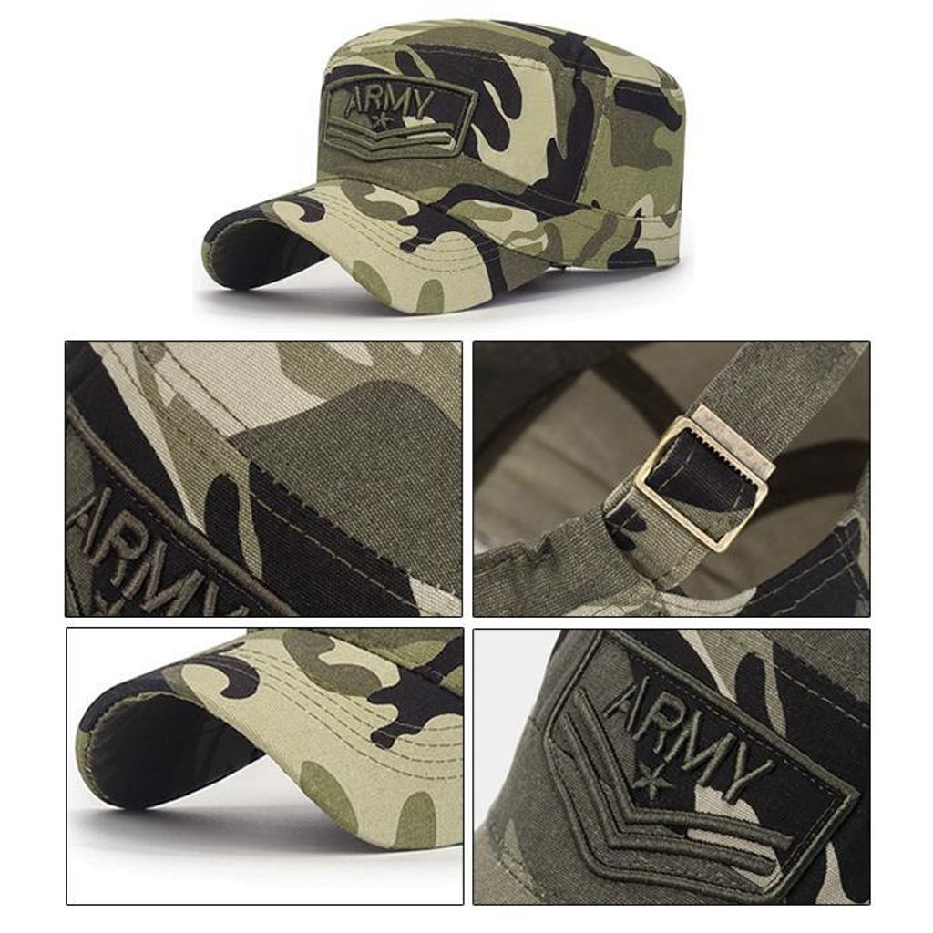 1362b7352d4d4a4d88f0ecee5c611d80~tplv-aphluv4xwc-origin-jpeg