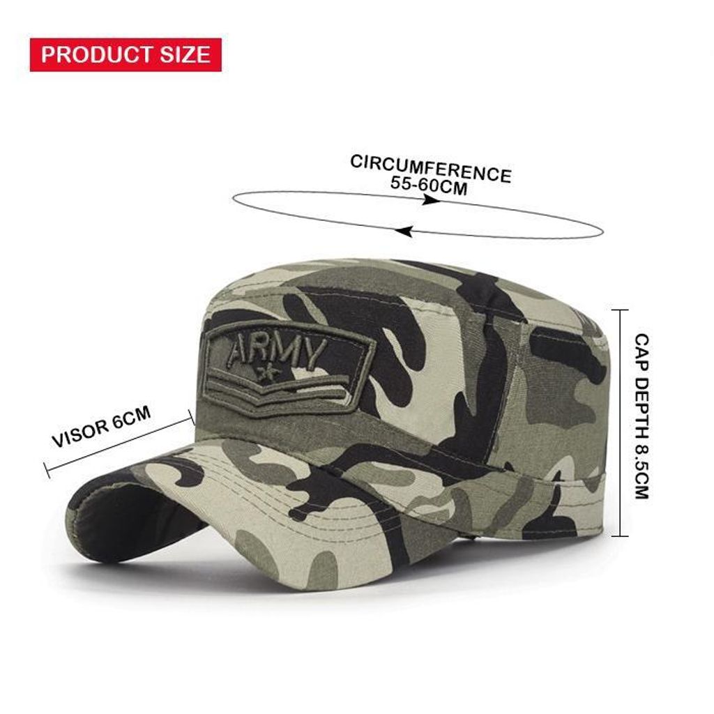 5aeb1a14c0ec4a1192b65695df95e485~tplv-aphluv4xwc-origin-jpeg