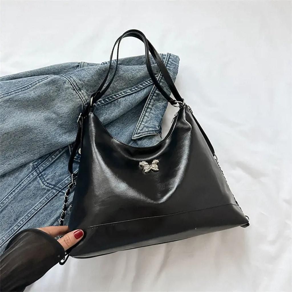 aff8691bfcfe4c36b5a9ef7145d6ad54~tplv-aphluv4xwc-origin-jpeg