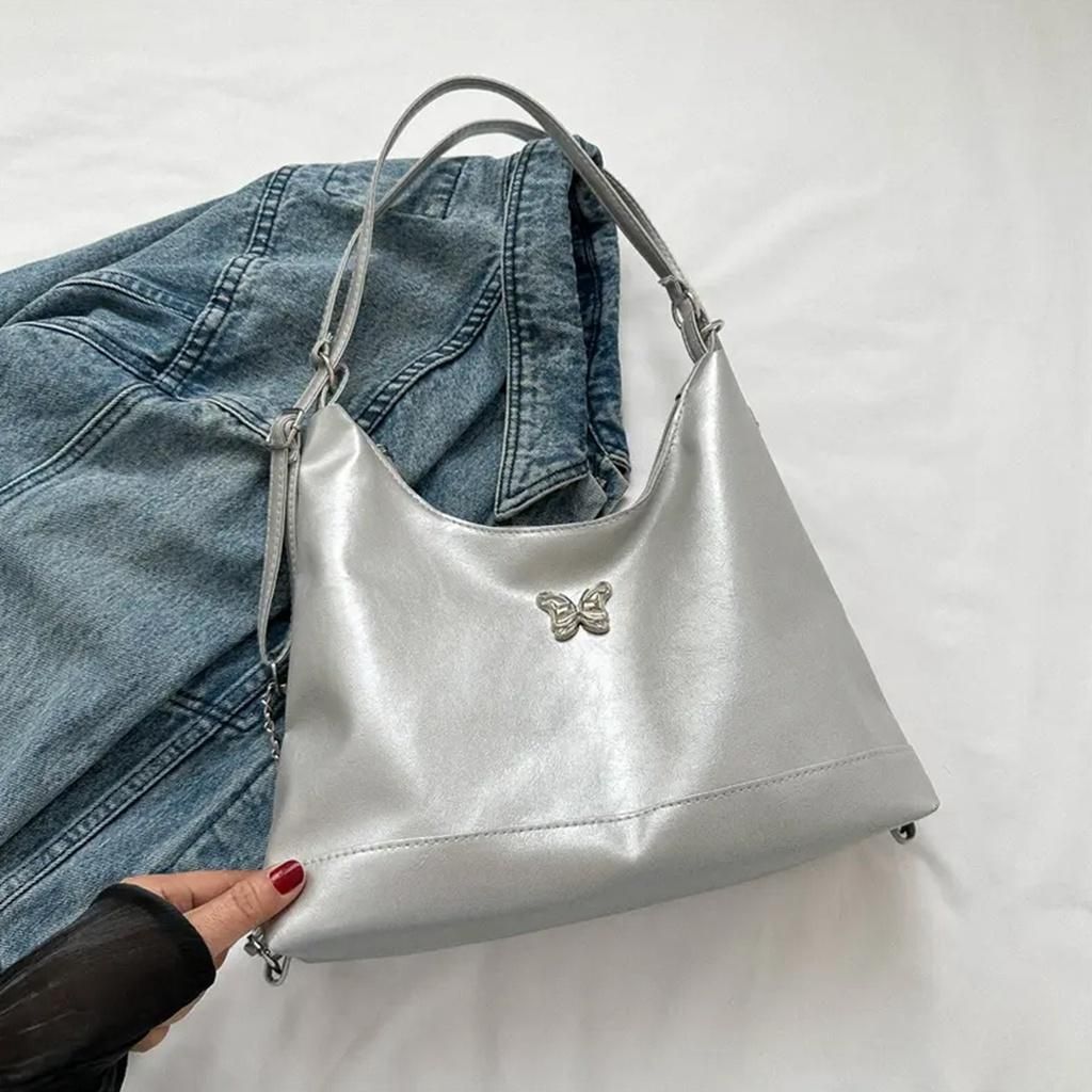 62987ff0700446048a56894bc30df90d~tplv-aphluv4xwc-origin-jpeg