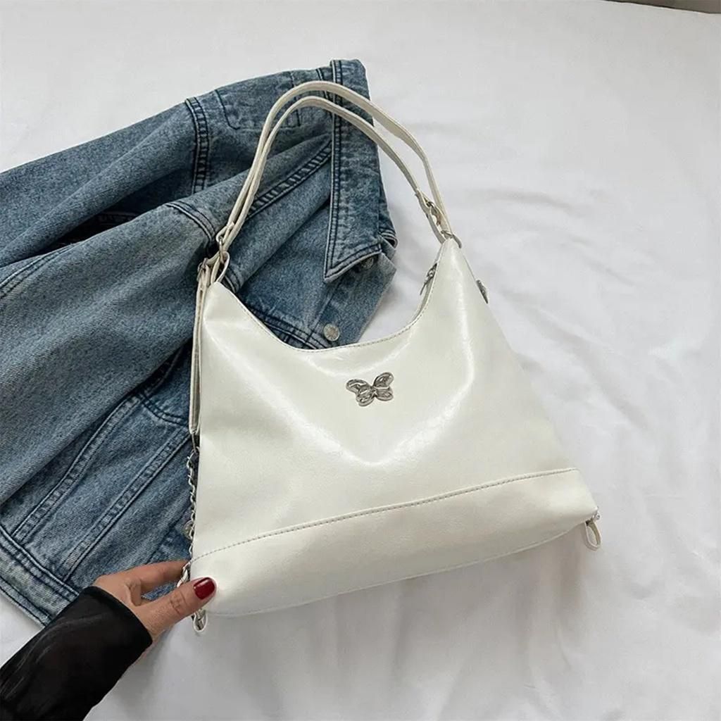 99d8a89b840c4c1694cbdf42446c0ea5~tplv-aphluv4xwc-origin-jpeg