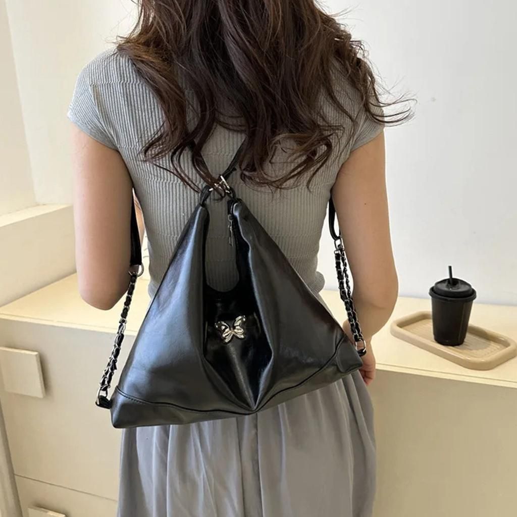 6a77f2c2134b4fa0accf6fab6045b301~tplv-aphluv4xwc-origin-jpeg