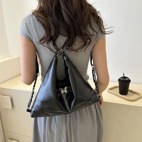 6a77f2c2134b4fa0accf6fab6045b301~tplv-aphluv4xwc-origin-jpeg