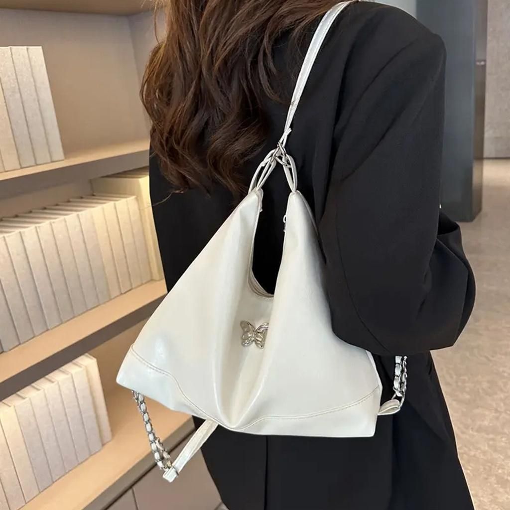 9483de855a164f54a98ed0d28636622a~tplv-aphluv4xwc-origin-jpeg