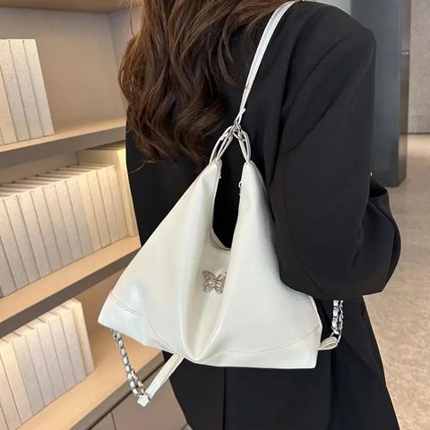 9483de855a164f54a98ed0d28636622a~tplv-aphluv4xwc-origin-jpeg