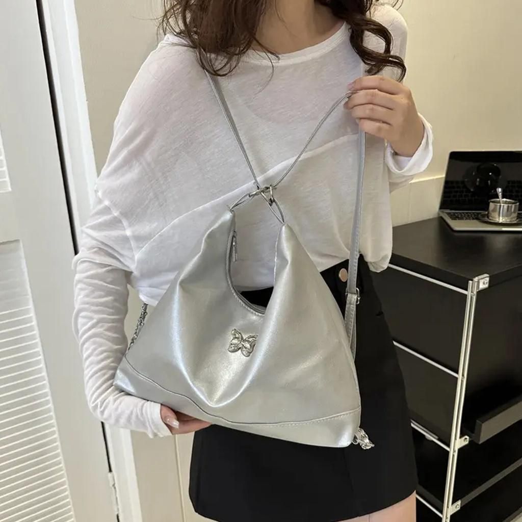 608c4ad9112b43b1a6988eb591f34d5e~tplv-aphluv4xwc-origin-jpeg