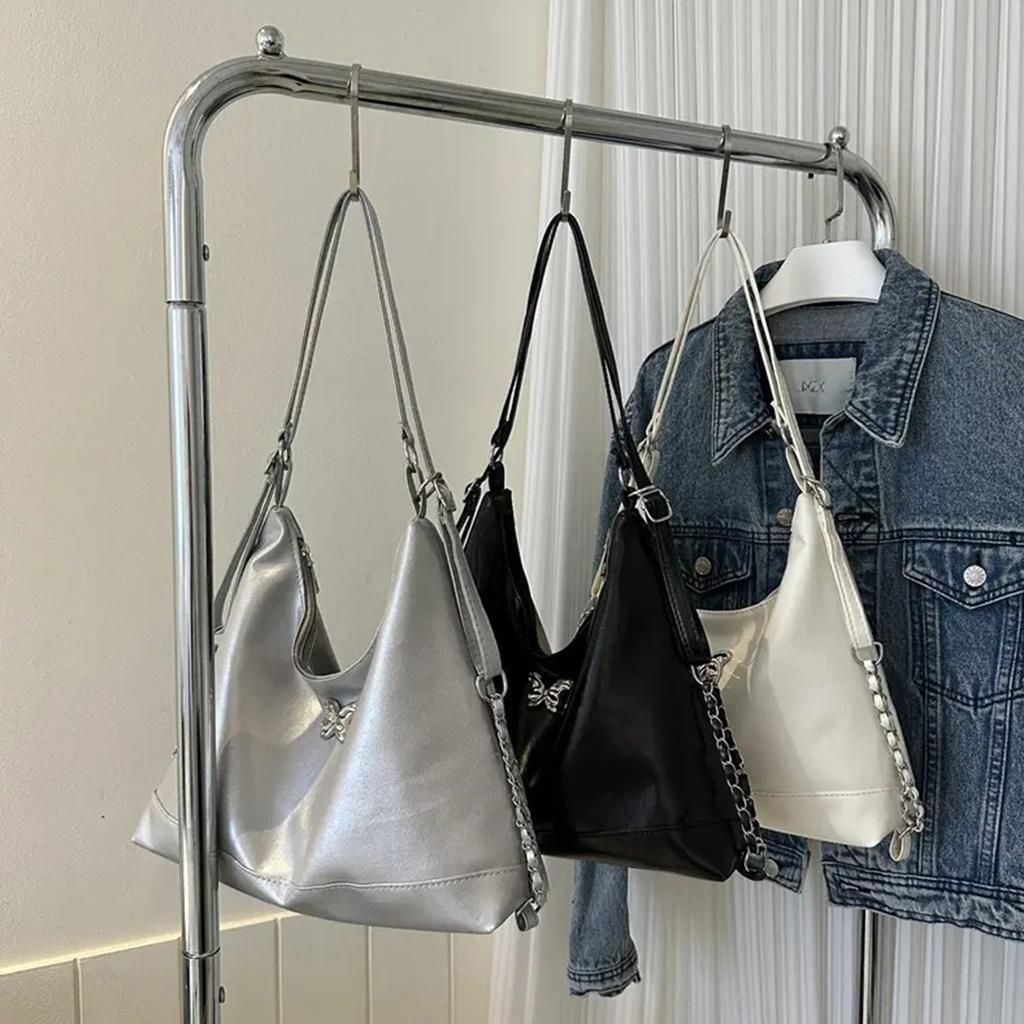 b6de4bfde1c5428cb1502c1da73f849a~tplv-aphluv4xwc-origin-jpeg