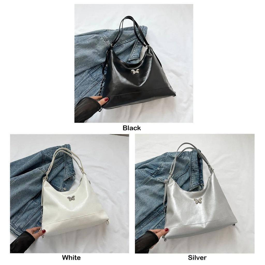 195a1cc0af874e238e01e21e8ff95722~tplv-aphluv4xwc-origin-jpeg