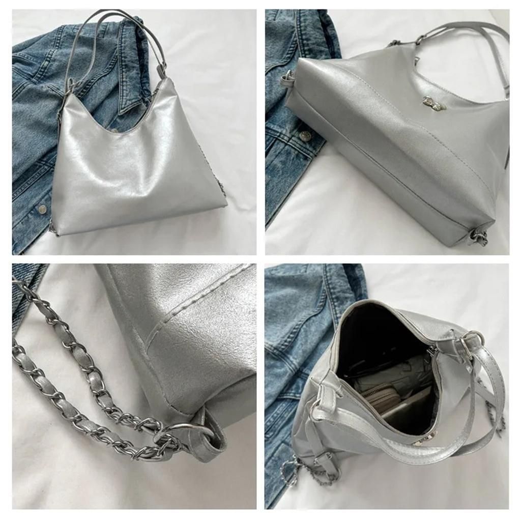 eb24007133b14484aea7349ed6532403~tplv-aphluv4xwc-origin-jpeg