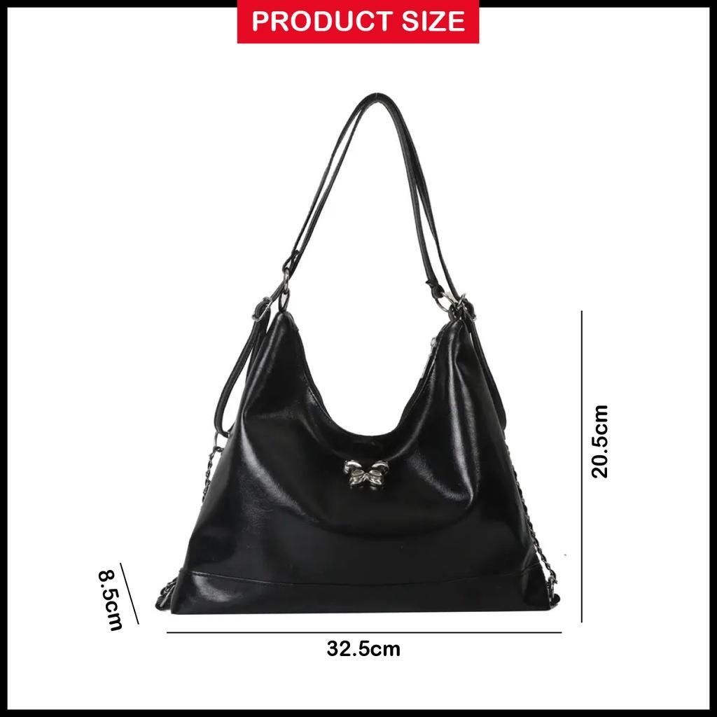 e3b3c82e90354b1d877933000d95fbc3~tplv-aphluv4xwc-origin-jpeg