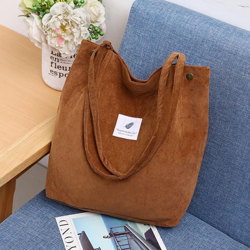 6b065745ce46453397a1b4a591f90067~tplv-aphluv4xwc-origin-jpeg