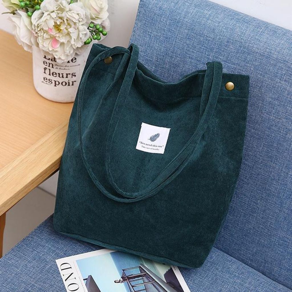 6fec80f048cb42018ac8fc67db5a17c8~tplv-aphluv4xwc-origin-jpeg